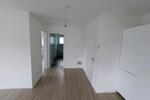 Etagenwohnung Hövelhof - 2 Zimmer, 68 m&sup2;, 816&euro; | Angebot:25784123