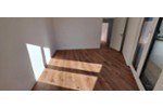 Einfamilienhaus Paderborn - 3 Zimmer, 113 m&sup2;, 605.000&euro; | Angebot:27269742