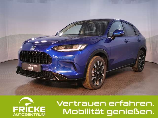 ZR-V