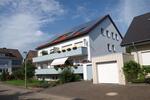 Etagenwohnung Paderborn - 2 Zimmer, 55 m&sup2;, 600&euro; | Angebot:26423993