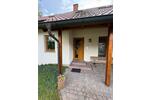 Maisonettenwohnung Horn-Bad Meinberg Bad Meinberg - 2 Zimmer, 50 m&sup2;, 1.250&euro; | Angebot:25403042