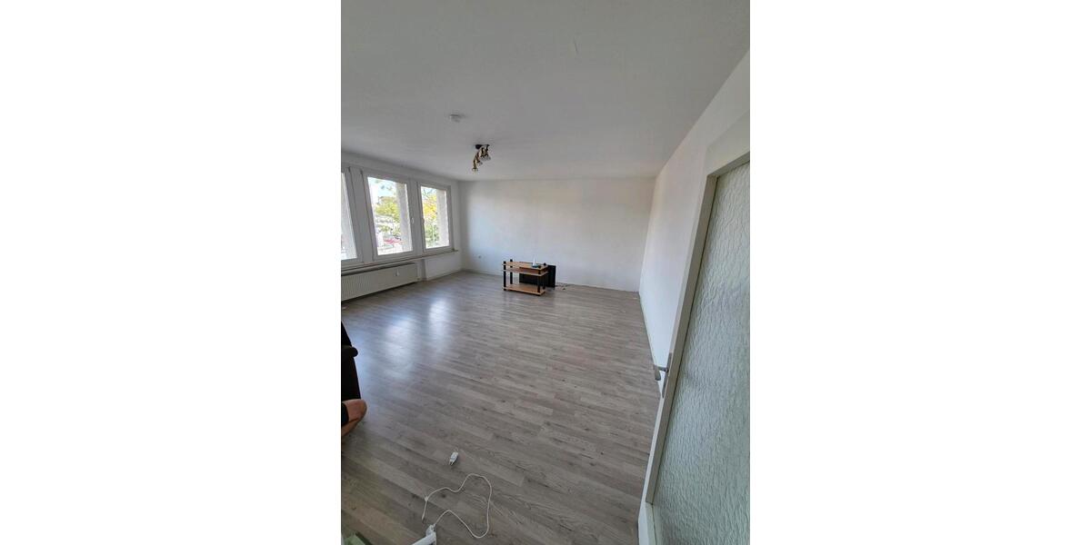 Etagenwohnung Paderborn Univiertel - 3 Zimmer, 89 m&sup2;, 880&euro; | Angebot:27600505