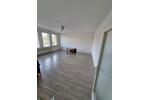 Etagenwohnung Paderborn Univiertel - 3 Zimmer, 89 m&sup2;, 880&euro; | Angebot:27600505