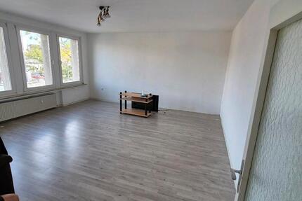 Wohnung Paderborn Univiertel - 3 Zimmer, 89 m&sup2;, 880&euro; | Angebot:27600505