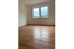 Etagenwohnung Bad Driburg - 2.5 Zimmer, 65 m&sup2;, 470&euro; | Angebot:27605556