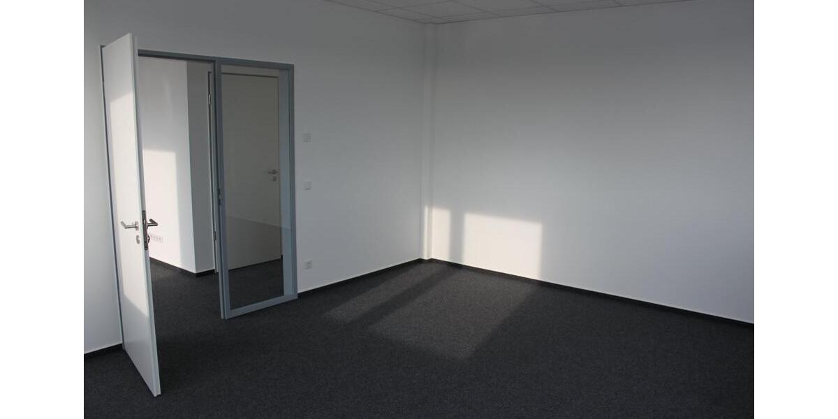 Gewerbeobjekt Detmold Hakedahl - 3.330&euro; | Angebot:24732542