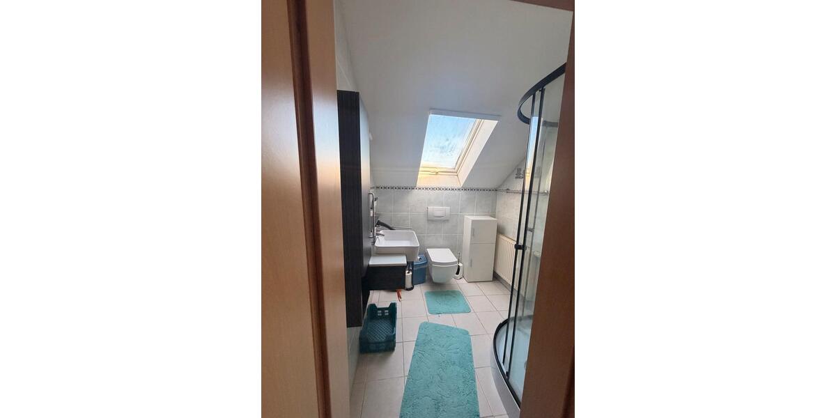 Einfamilienhaus Brakel - 6 Zimmer, 143 m&sup2;, 383.000&euro; | Angebot:26613903