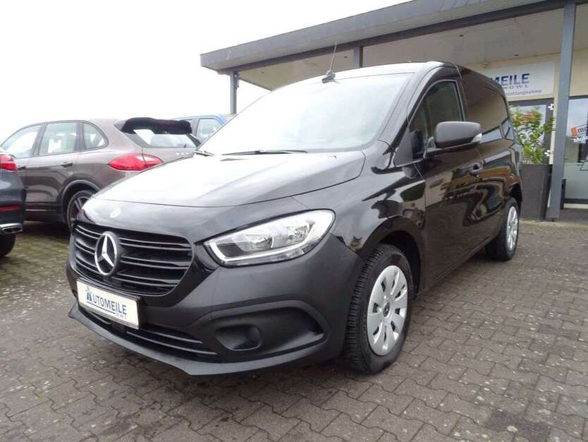 Citan