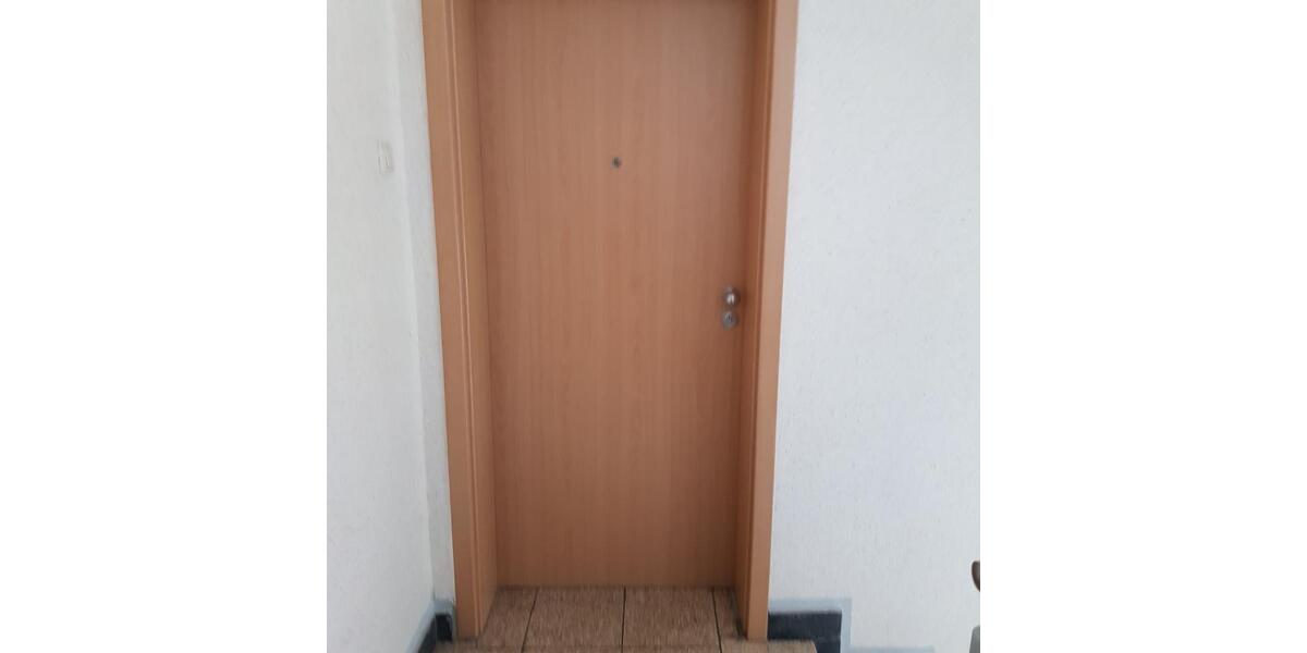 Etagenwohnung Bielefeld Sennestadt - 3 Zimmer, 61 m&sup2;, 125.000&euro; | Angebot:24681083