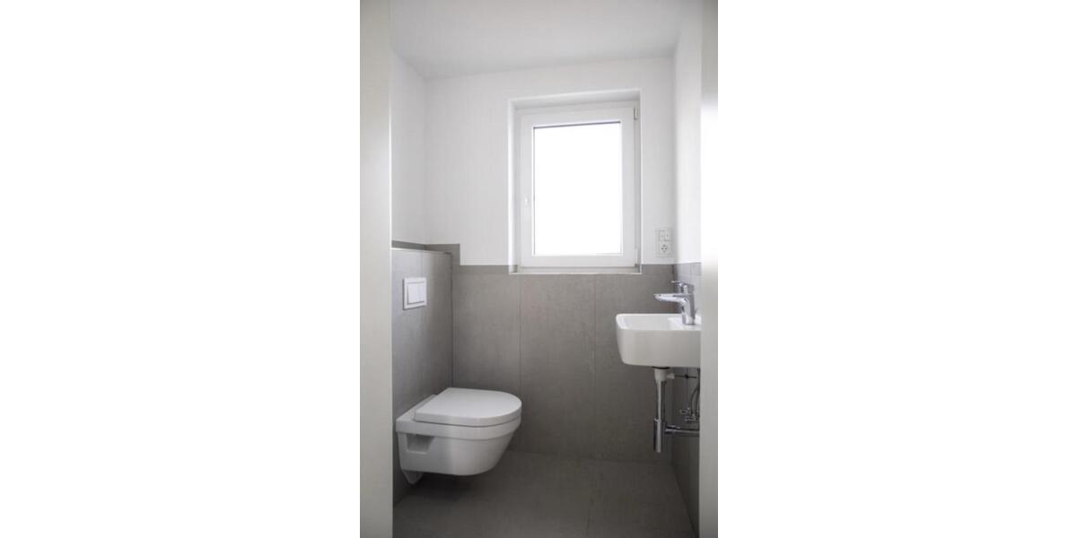 Einfamilienhaus Detmold Hakedahl - 5 Zimmer, 178 m&sup2;, 550.000&euro; | Angebot:21569770