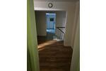 Mehrfamilienhaus, Wohnhaus Nieheim - 13 Zimmer, 420 m&sup2;, 210.000&euro; | Angebot:26058573