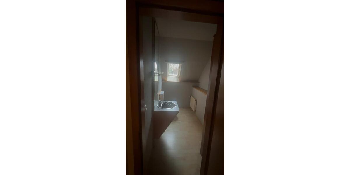 Einfamilienhaus Verl - 7 Zimmer, 178 m&sup2;, 399.000&euro; | Angebot:27191070
