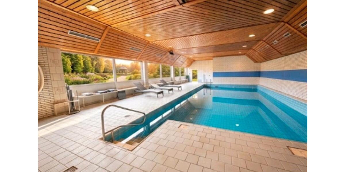 Einfamilienhaus Paderborn Univiertel - 650.000&euro; | Angebot:26495627
