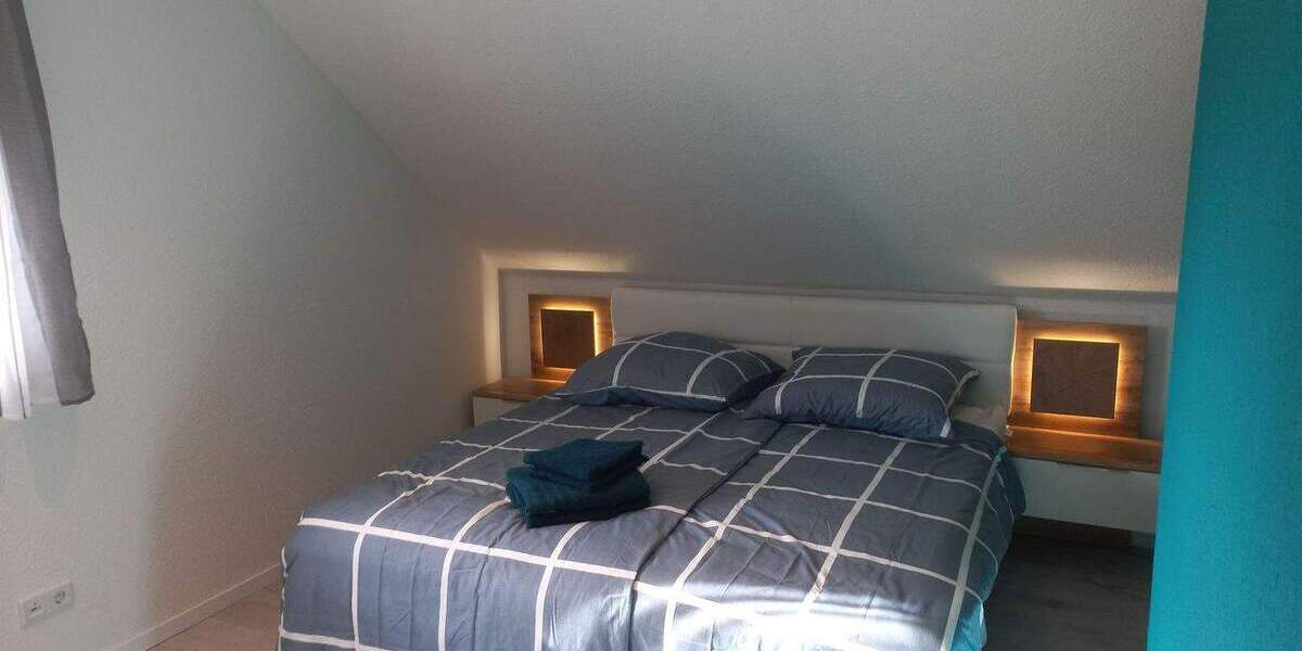 Doppelhaushälfte Brakel - 4 Zimmer, 130 m&sup2;, 399.000&euro; | Angebot:25800577