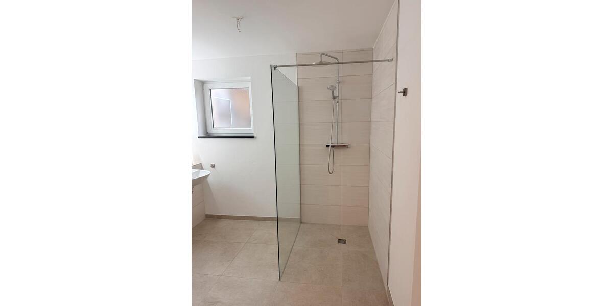 Etagenwohnung Salzkotten - 1 Zimmer, 32 m&sup2;, 500&euro; | Angebot:26626185