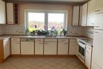 Etagenwohnung Paderborn Elsen - 4 Zimmer, 111 m&sup2;, 1.100&euro; | Angebot:27591072