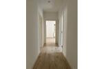 Erdgeschoßwohnung Detmold - 4 Zimmer, 76 m&sup2;, 550&euro; | Angebot:26615956