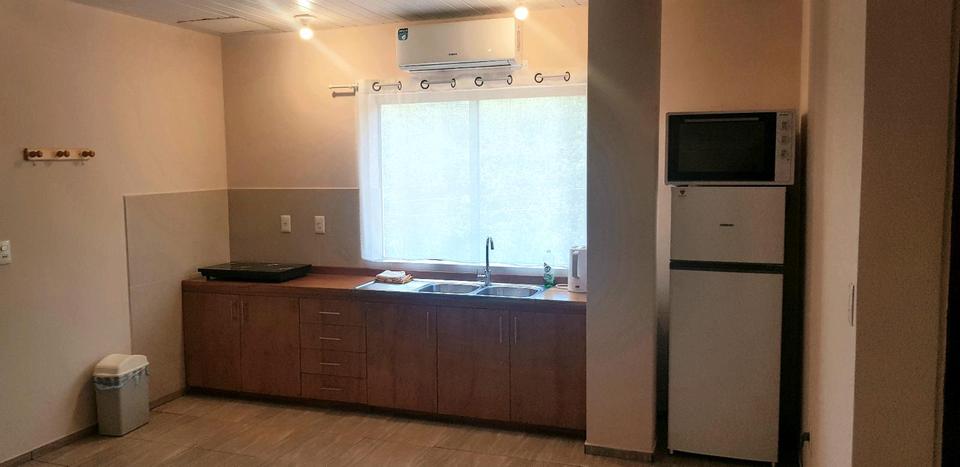 Etagenwohnung Paderborn Neuenbeken - 1 Zimmer, 40 m&sup2;, 29&euro; | Angebot:26384695