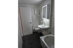 Etagenwohnung Horn-Bad Meinberg Bad Meinberg - 2 Zimmer, 57 m&sup2;, 94.000&euro; | Angebot:27298951
