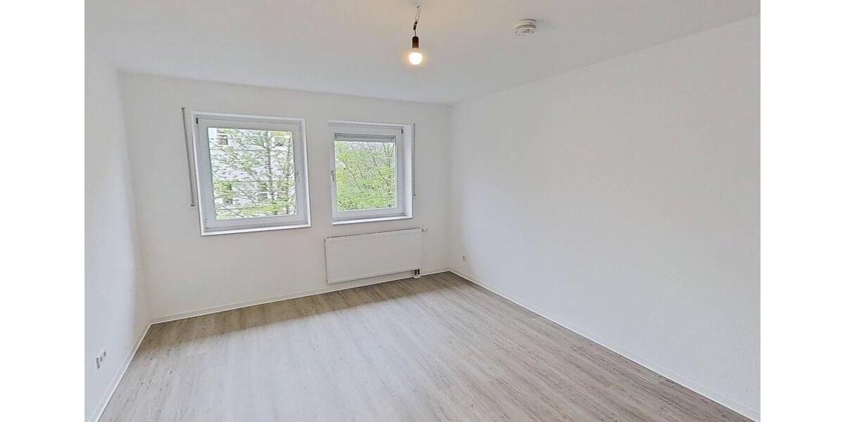 Etagenwohnung Paderborn Neuenbeken - 2 Zimmer, 71 m&sup2;, 699&euro; | Angebot:26478018
