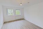 Etagenwohnung Paderborn Neuenbeken - 2 Zimmer, 71 m&sup2;, 699&euro; | Angebot:26478018