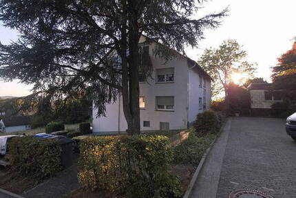 Wohnung Bad Meinberg Bad Meinberg - 2 Zimmer, 48 m&sup2;, 59.999&euro; | Angebot:26181196