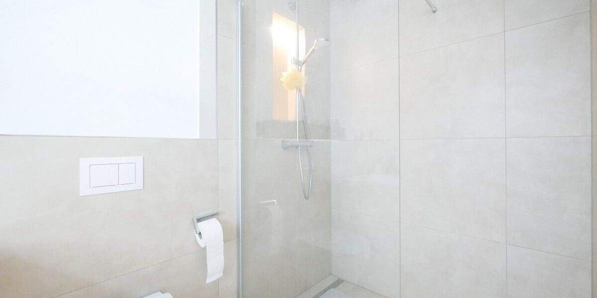 Etagenwohnung Geseke - 3 Zimmer, 85 m&sup2;, 339.000&euro; | Angebot:24826378