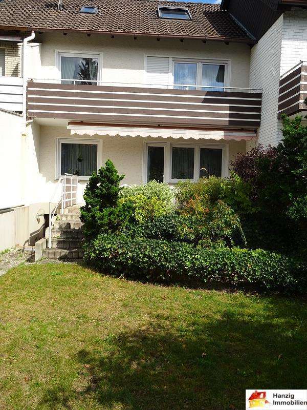 Haus zum Kaufen in Bielefeld 298.970 € 129.16 m² 5 zimmer