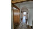 Erdgeschoßwohnung Nieheim - 2 Zimmer, 60 m&sup2;, 590&euro; | Angebot:27544620