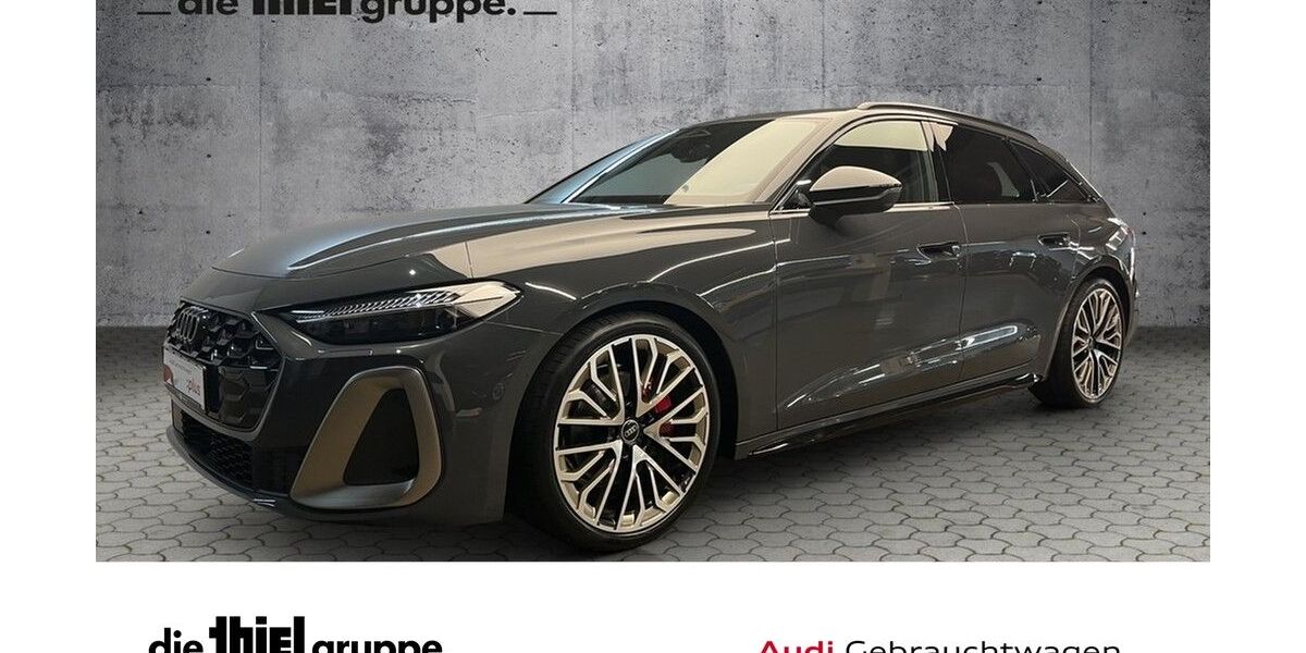 Audi A5 2.000 km 53.790 &euro; Paderborn 33100