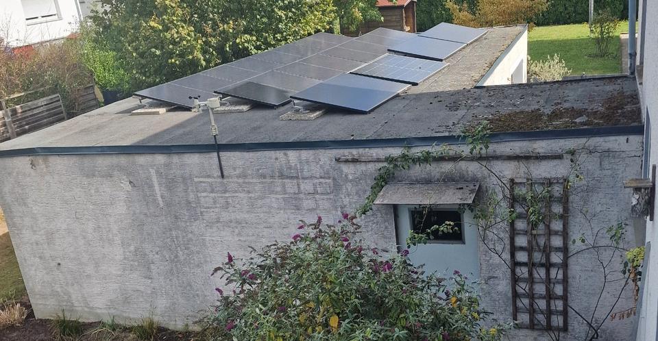 Einfamilienhaus Salzkotten - 13 Zimmer, 289 m&sup2;, 590.000&euro; | Angebot:27428301