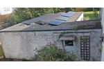 Einfamilienhaus Salzkotten - 13 Zimmer, 289 m&sup2;, 590.000&euro; | Angebot:27428301
