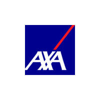Ausbildung Kaufmann für Versicherungen und Finanzanlagen Außendienst 2026 (m/w/d) (Paderborn) - Agentur Kleine-Tebbe GmbH AXA Konzern AG Paderborn 33104