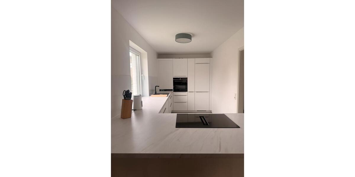 Einfamilienhaus Lippstadt Garfeln - 7 Zimmer, 180 m&sup2;, 630.000&euro; | Angebot:26767536