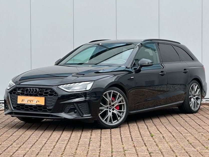 A4