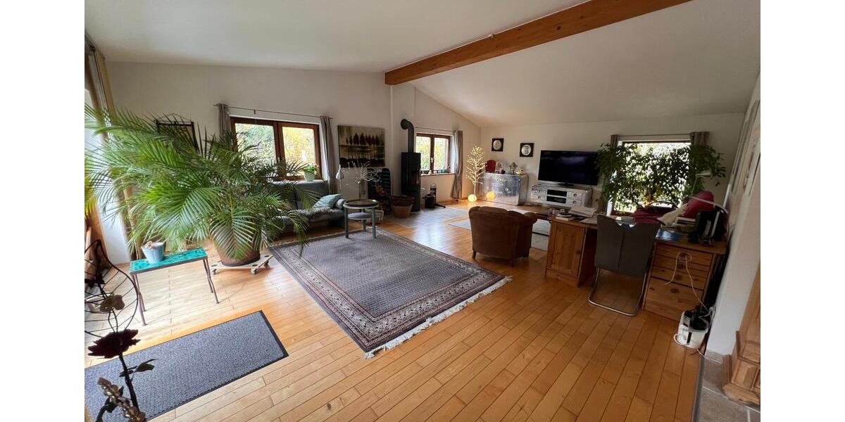 Einfamilienhaus Paderborn Elsen - 6 Zimmer, 180 m&sup2;, 450.000&euro; | Angebot:26442048