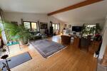 Einfamilienhaus Paderborn Elsen - 6 Zimmer, 180 m&sup2;, 450.000&euro; | Angebot:26442048
