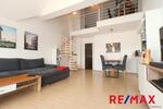 Maisonettenwohnung Paderborn Elsen - 3 Zimmer, 90 m&sup2;, 900&euro; | Angebot:25512274