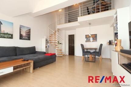 Wohnung Paderborn Elsen - 3 Zimmer, 90 m&sup2;, 900&euro; | Angebot:25512274