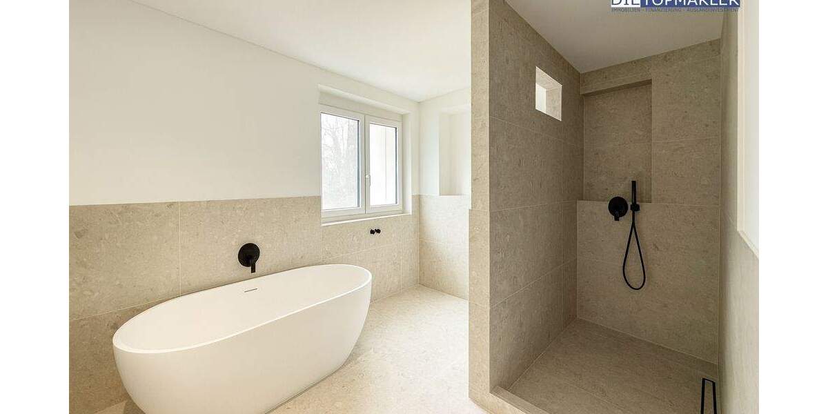Doppelhaushälfte Schlangen / Oesterholz-Haustenbeck Oesterholz-Haustenbeck - 5 Zimmer, 465.000&euro; | Angebot:25746615
