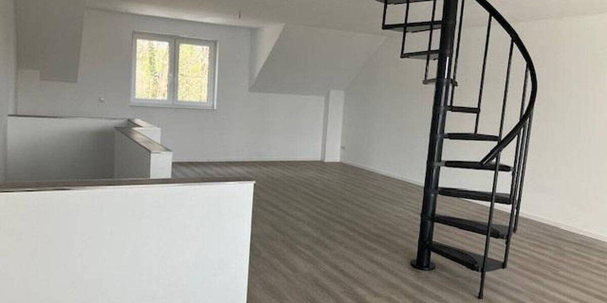 Reihenmittelhaus Schloß Holte-Stukenbrock Schloß Holte - 5 Zimmer, 166 m&sup2;, 495.000&euro; | Angebot:26053639