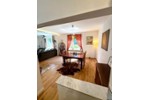 Einfamilienhaus Steinheim - 5 Zimmer, 154 m&sup2;, 395.000&euro; | Angebot:27261829