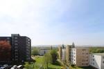 Etagenwohnung Detmold Hakedahl - 3 Zimmer, 70 m&sup2;, 107.500&euro; | Angebot:26570812