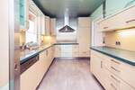 Bungalow Schloß Holte-Stukenbrock Stukenbrock - 4 Zimmer, 124 m&sup2;, 415.000&euro; | Angebot:26643999