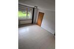 Einfamilienhaus Willebadessen - 5 Zimmer, 166 m&sup2;, 123.000&euro; | Angebot:27444014