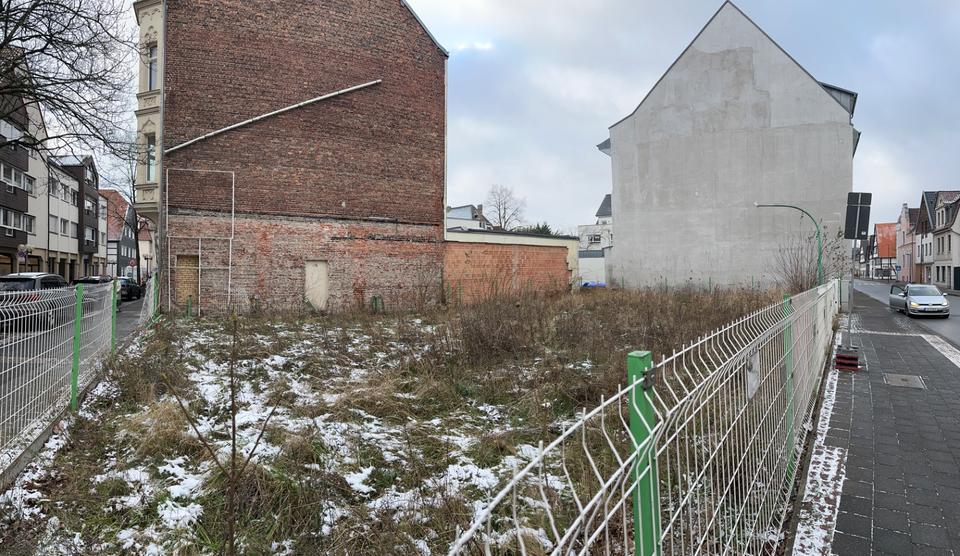 Grundstück Lippstadt - 985.000&euro; | Angebot:24425675