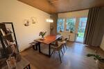 Mehrfamilienhaus, Wohnhaus Paderborn / Sennelager Sennelager - 8 Zimmer, 186 m&sup2;, 390.000&euro; | Angebot:26869139
