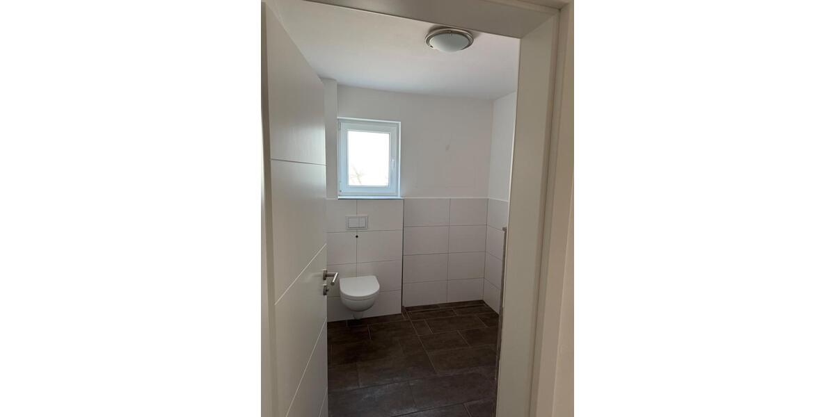 Reihenhaus Paderborn Univiertel - 6 Zimmer, 170 m&sup2;, 670.000&euro; | Angebot:27146472