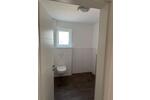 Reihenhaus Paderborn Univiertel - 6 Zimmer, 170 m&sup2;, 670.000&euro; | Angebot:27146472