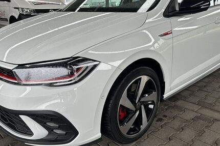 VW Polo 34.574 km 22.795 &euro; Büren 33142